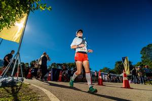 BIB: 
                            <button type="button" onclick="openModal(19033809)" class="btn btn-primary btn-sm float-right btn-popup" data-toggle="modal" data-target=".modal-high-quality">
                        <i class="fas fa-shopping-cart"></i> Add to Cart
                    </button>
                                            <button type="button" onclick="isThisMe(19033809, true)" class="btn btn-success btn-sm float-right btn-popup btn-isme hidden" data-toggle="tooltip" data-placement="bottom" title="นี่คือรูปของคุณใช่ไหม คลิกที่นี่เพื่อเอาเข้าอัลบั้ม">
                        <i class="fas fa-plus"></i> Add to album
                    </button>
                    <button type="button" onclick="isThisMe(19033809, false)" class="btn btn-warning btn-sm float-right btn-popup btn-isnotme hidden">
                        <i class="fas fa-ban"></i> Remove from album
                    </button>